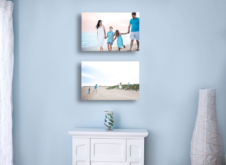 Professional Photographer Orange County