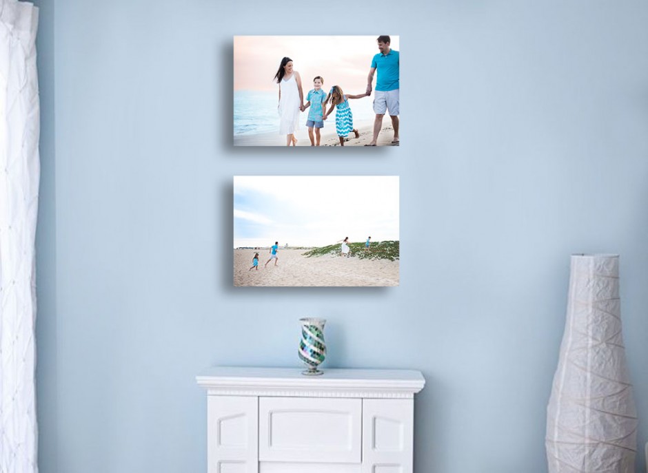 Professional Photographer Orange County