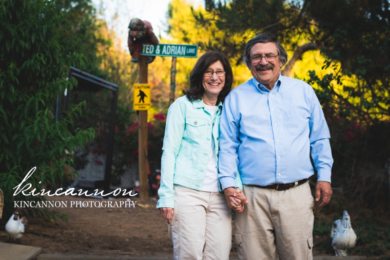 Family Photos Orange County