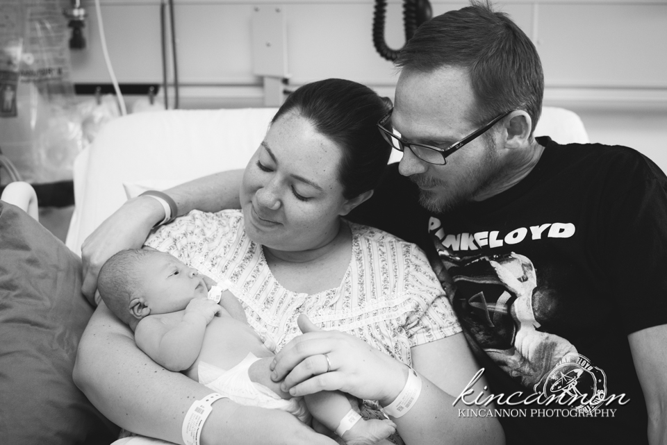 Baby Photographer Orange County