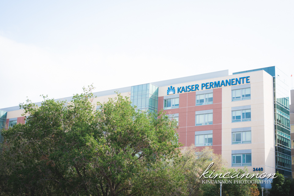 Orange County Baby Photographer