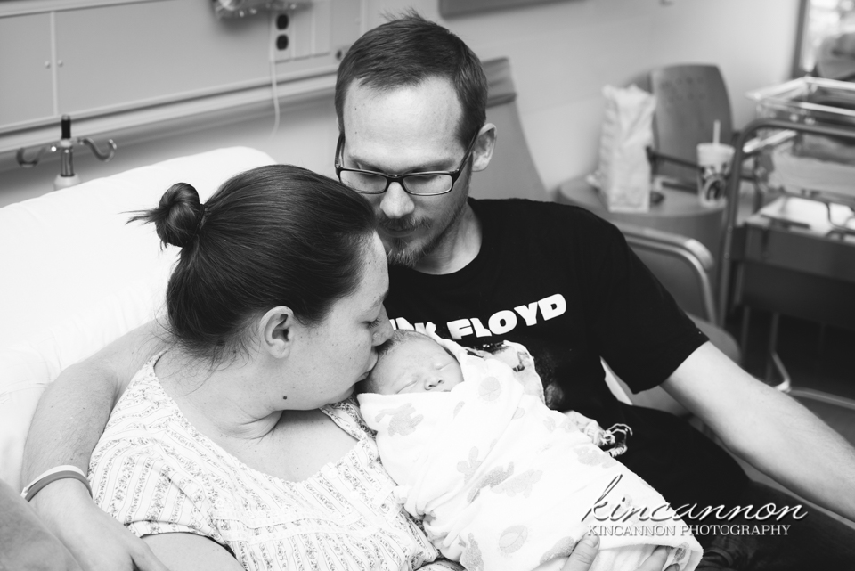 newborn photographer orange county