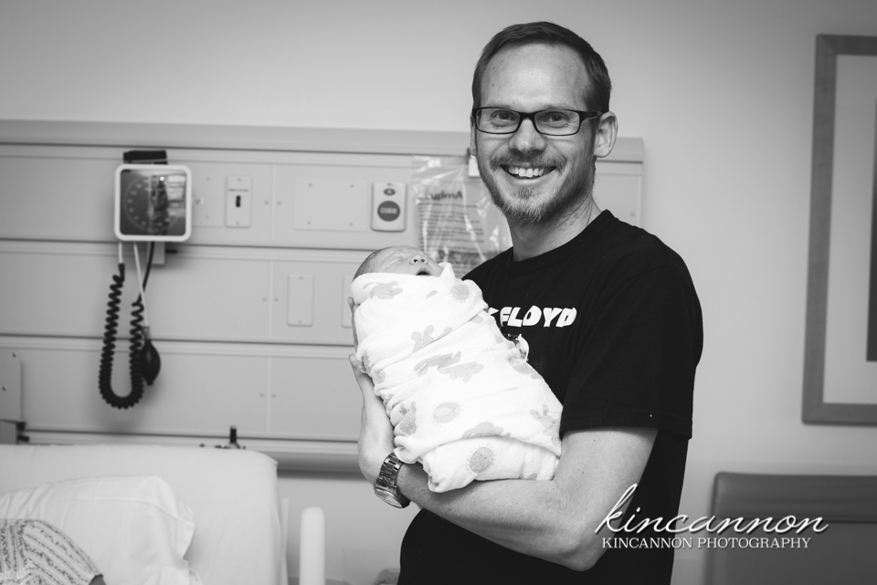 Labor and Delivery Photographer orange county