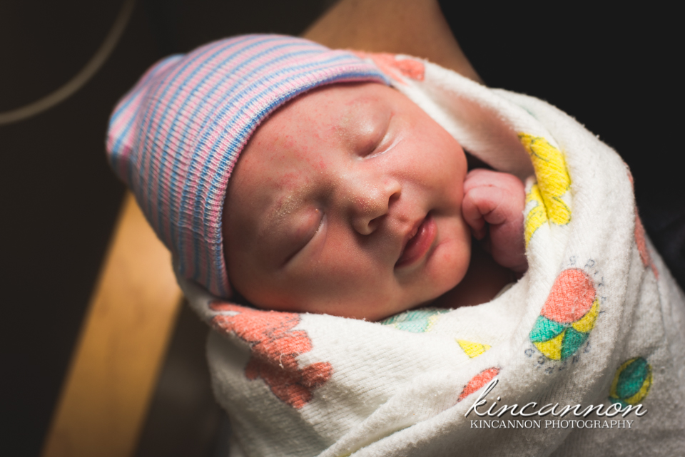 Photos by: www.KincannonPhotography.com