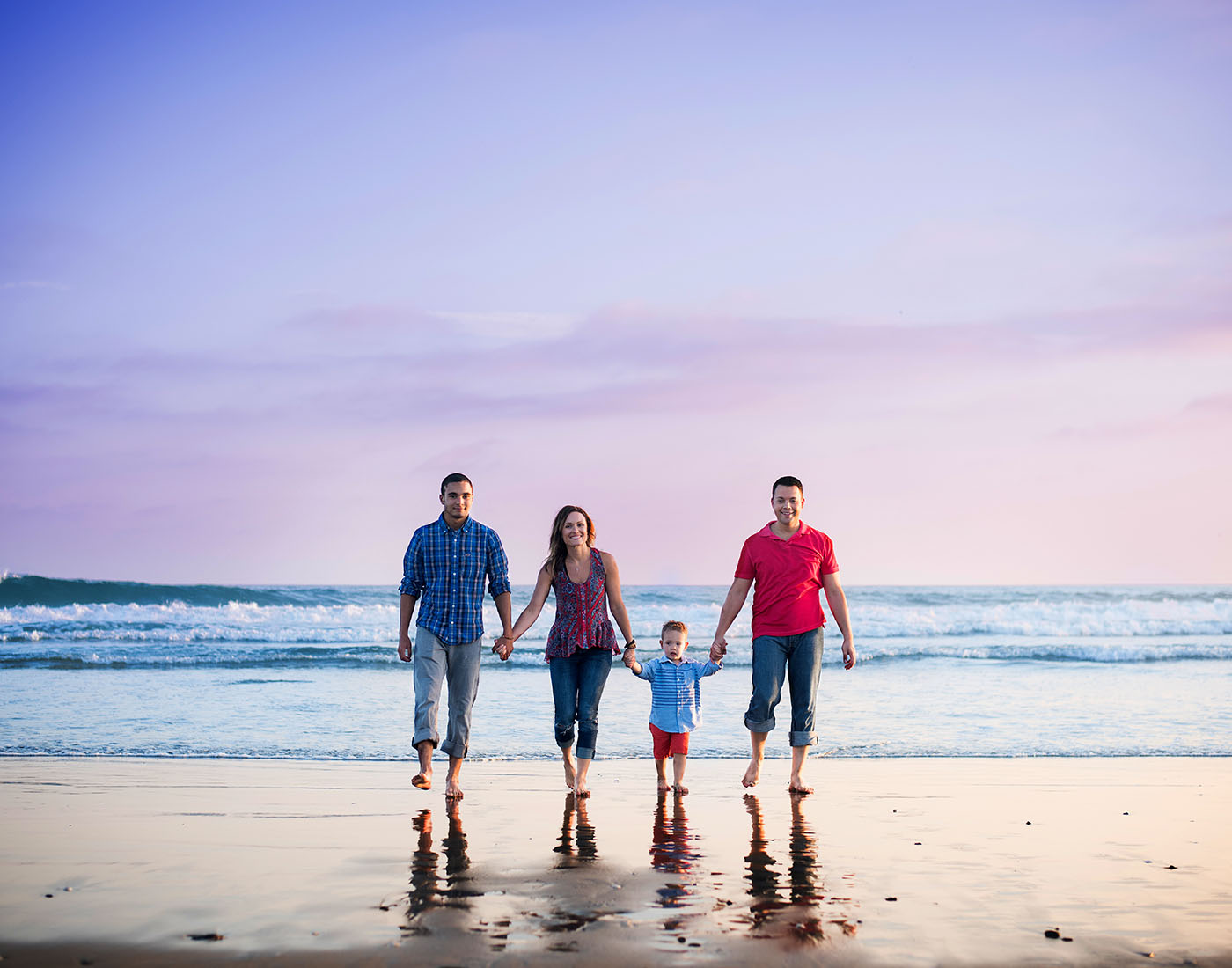 Image by: www.KincannonPhotography.com