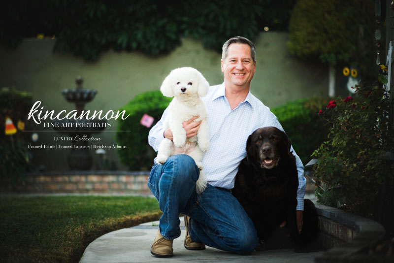 Orange County Newborn Photographer Newport Beach