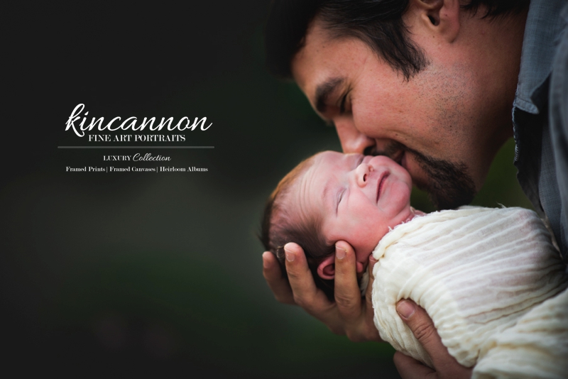 Orange County Newborn Photographer Newport Beach