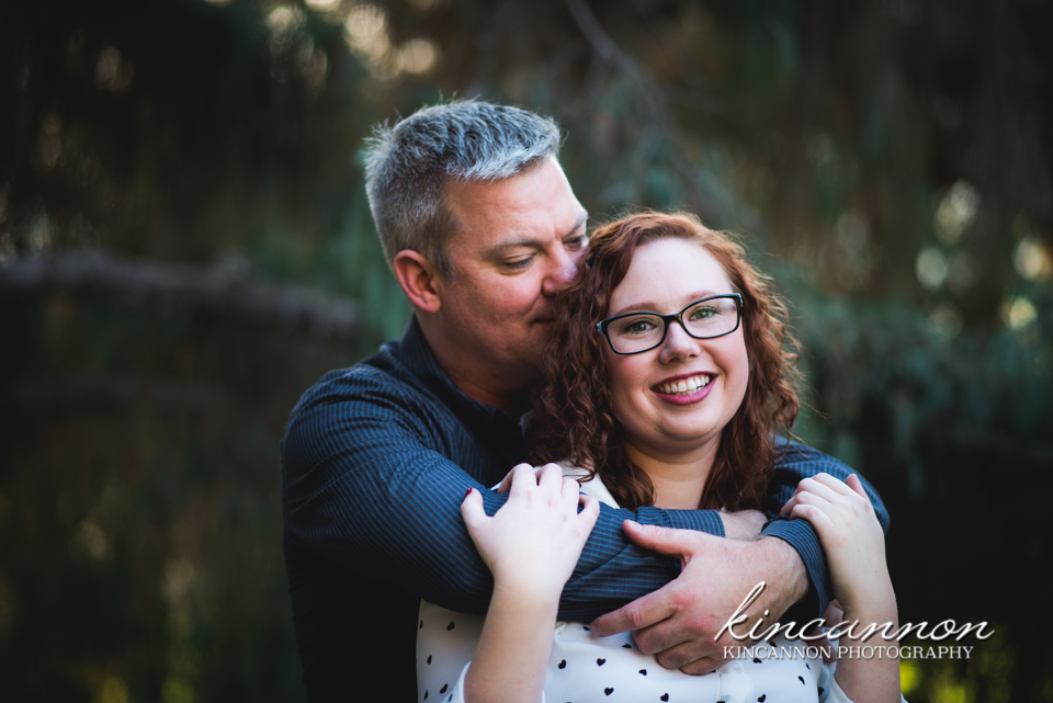 Engagement Photos Fullerton