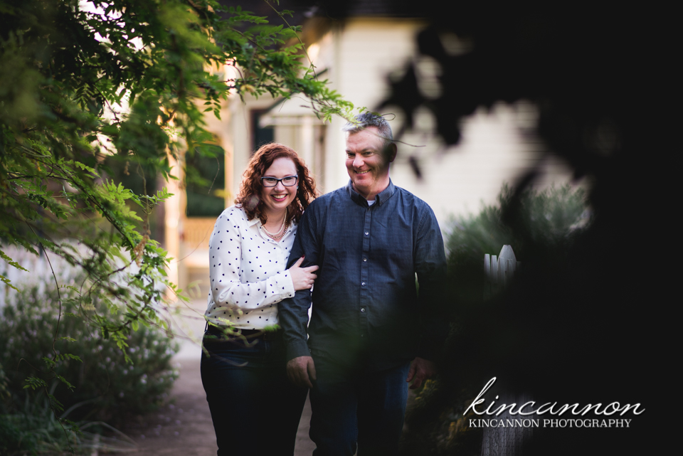 OC FAMILY PHOTOGRAPHER