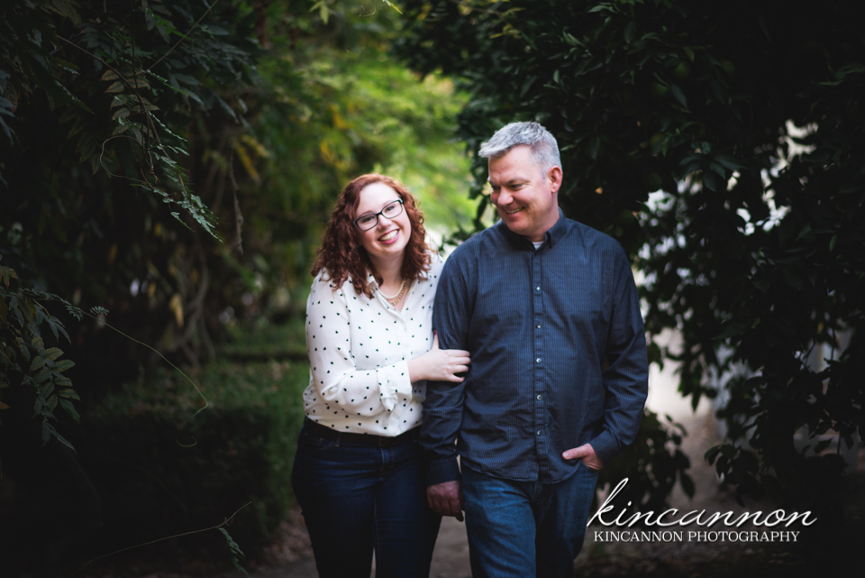 COUPLE PORTRAITS ORANGE COUNTY