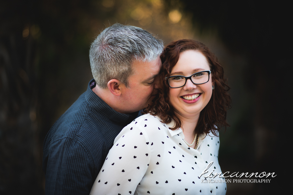 anniversary engagement photos orange county