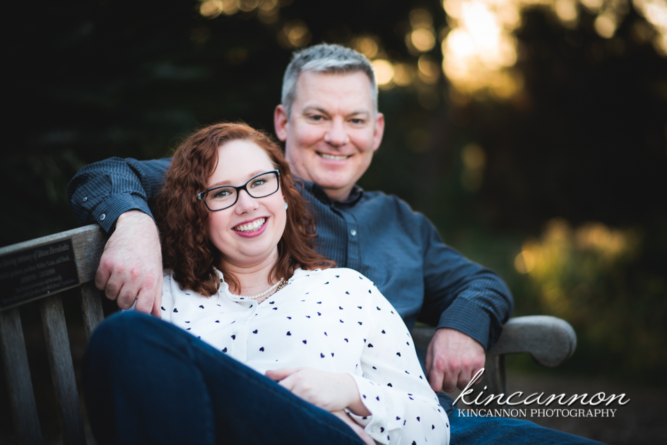 Professional Photographer Orange County