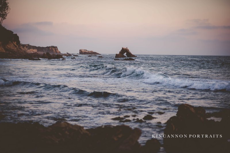 Family Photographer Newport Beach