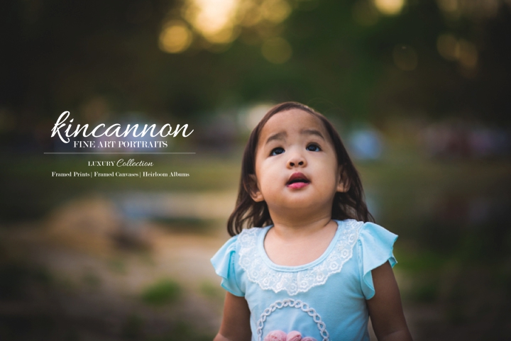 Portrait by: www.KincannonPhotography.com