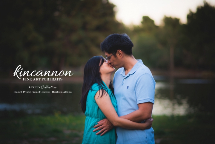 Yorba Linda Photographer