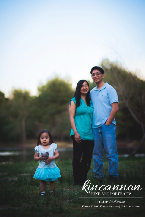 Portrait by: www.KincannonPhotography.com