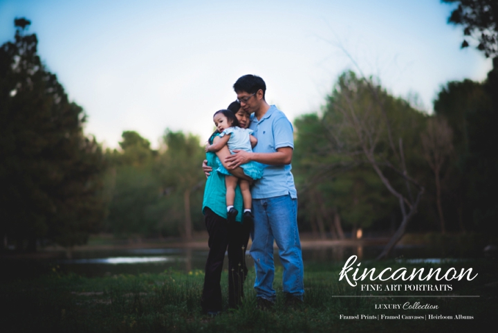 OC Family Photographer