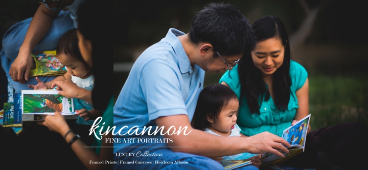 Yorba Linda Park Photos