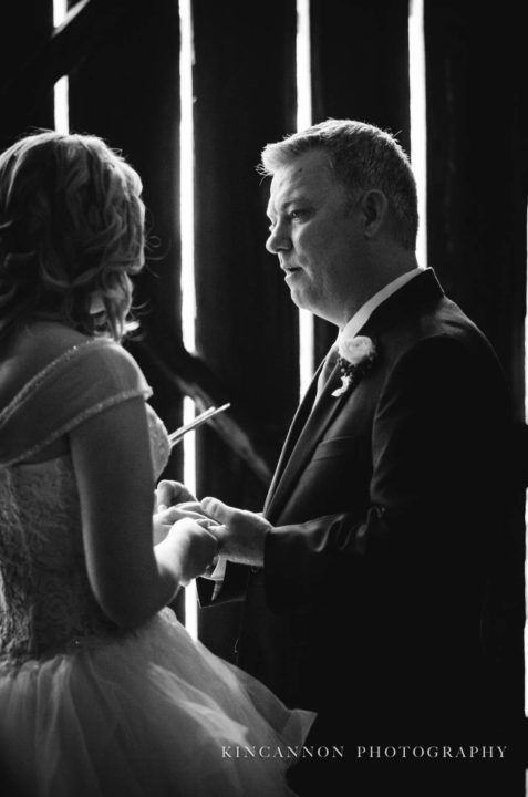 Portrait by: www.KincannonPortraits.com