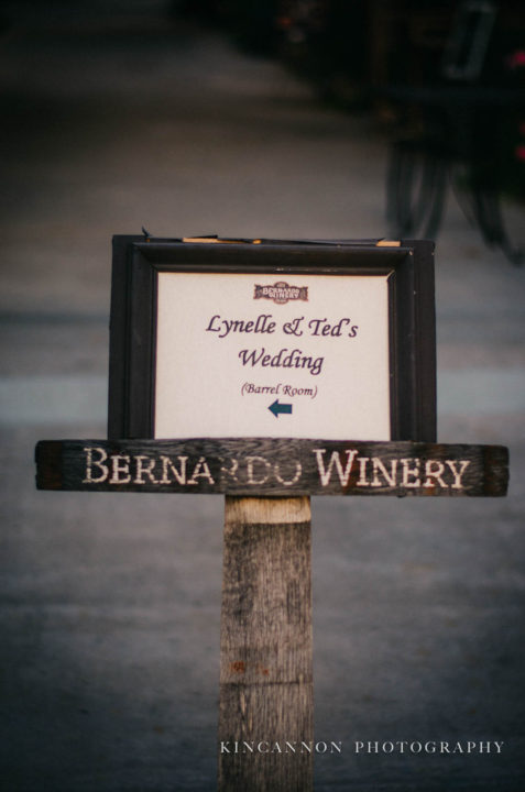 Portrait by: www.KincannonPortraits.com