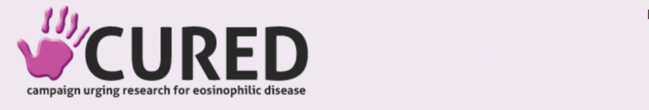 Screen Shot 2016-05-25 at 8.05.03 AM