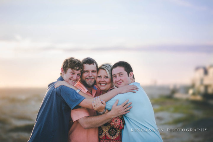 Portrait by: www.KincannonPortraits.com