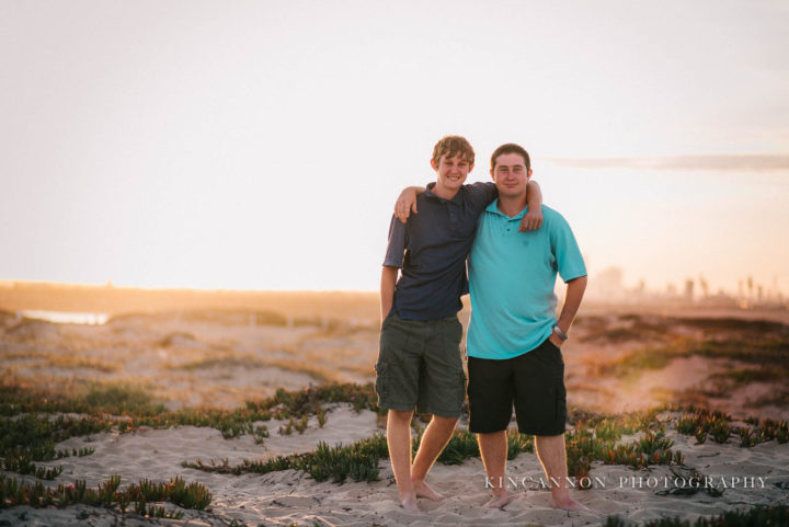 Portrait by: www.KincannonPortraits.com