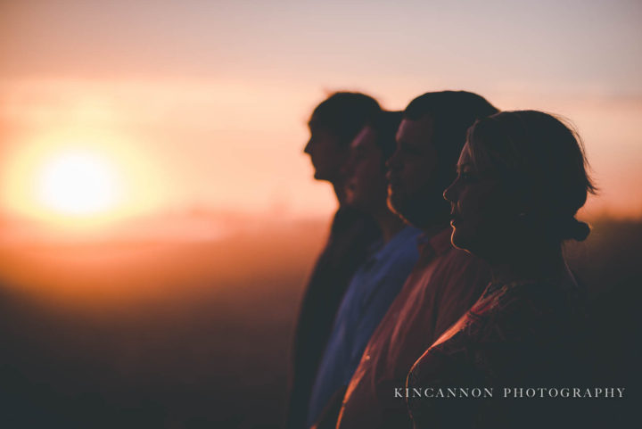 Portrait by: www.KincannonPortraits.com