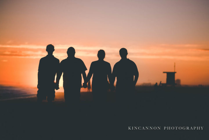 Portrait by: www.KincannonPortraits.com