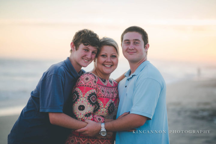 Portrait by: www.KincannonPortraits.com