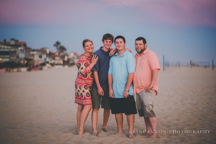 Portrait by: www.KincannonPortraits.com