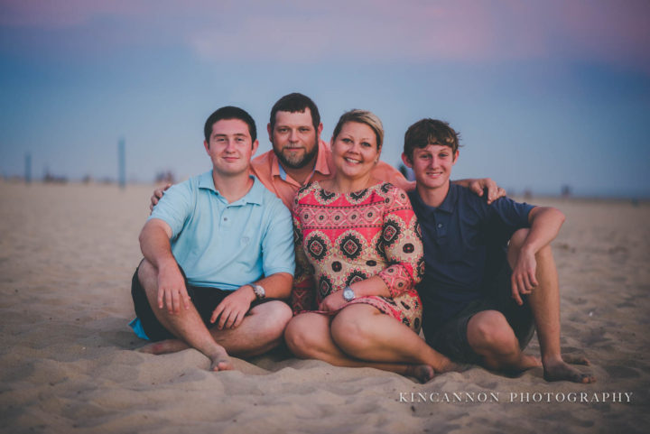 Portrait by: www.KincannonPortraits.com