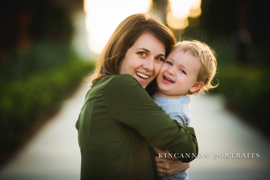 Portrait by: www.KincannonPortraits.com