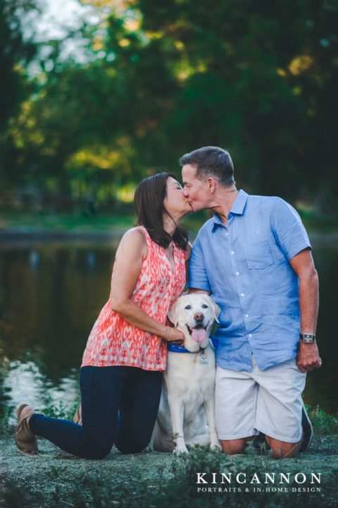 Portrait by: www.KincannonPortraits.com