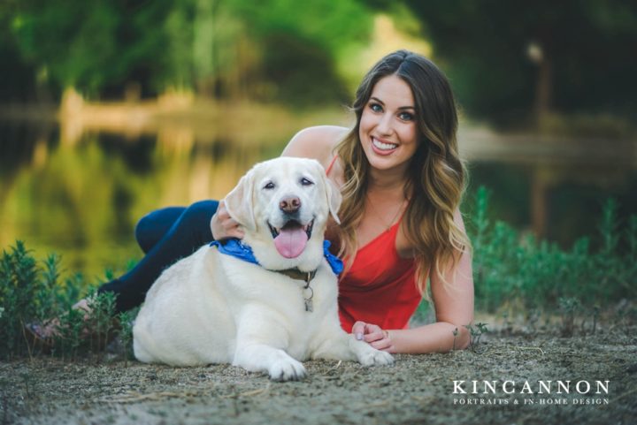 Portrait by: www.KincannonPortraits.com