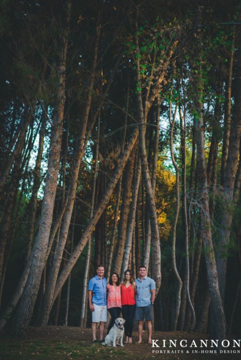 Portrait by: www.KincannonPortraits.com