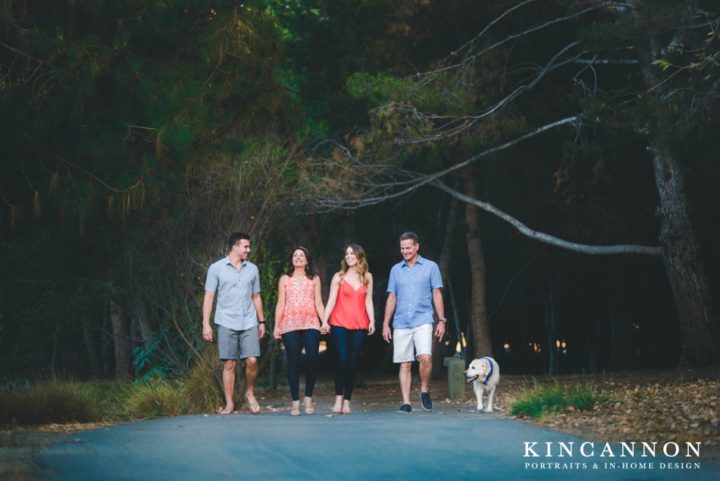 Portrait by: www.KincannonPortraits.com