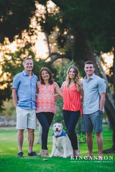 Portrait by: www.KincannonPortraits.com