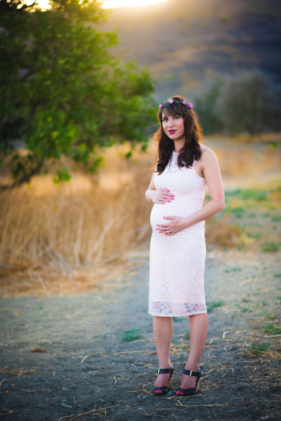 Portrait by: www.KincannonPortraits.com