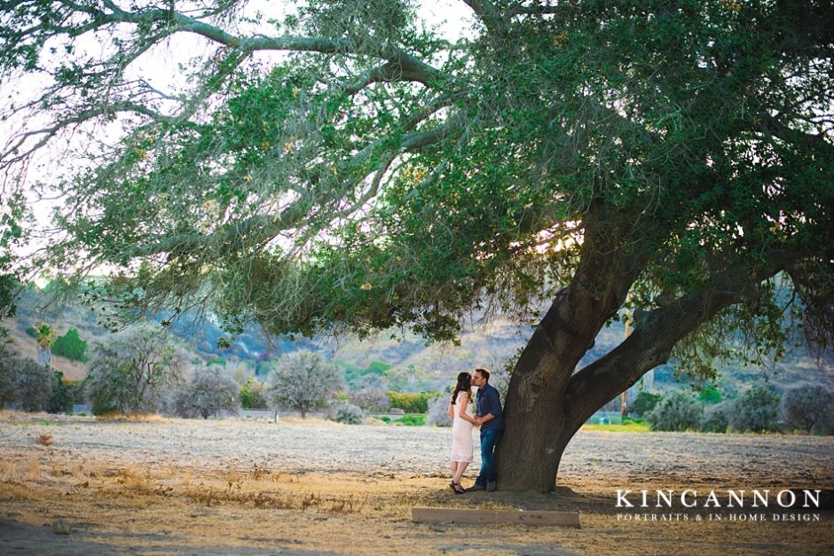 Pregnancy Photos orange county