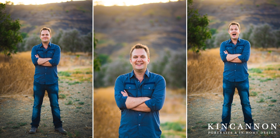 Pregnancy photos irvine