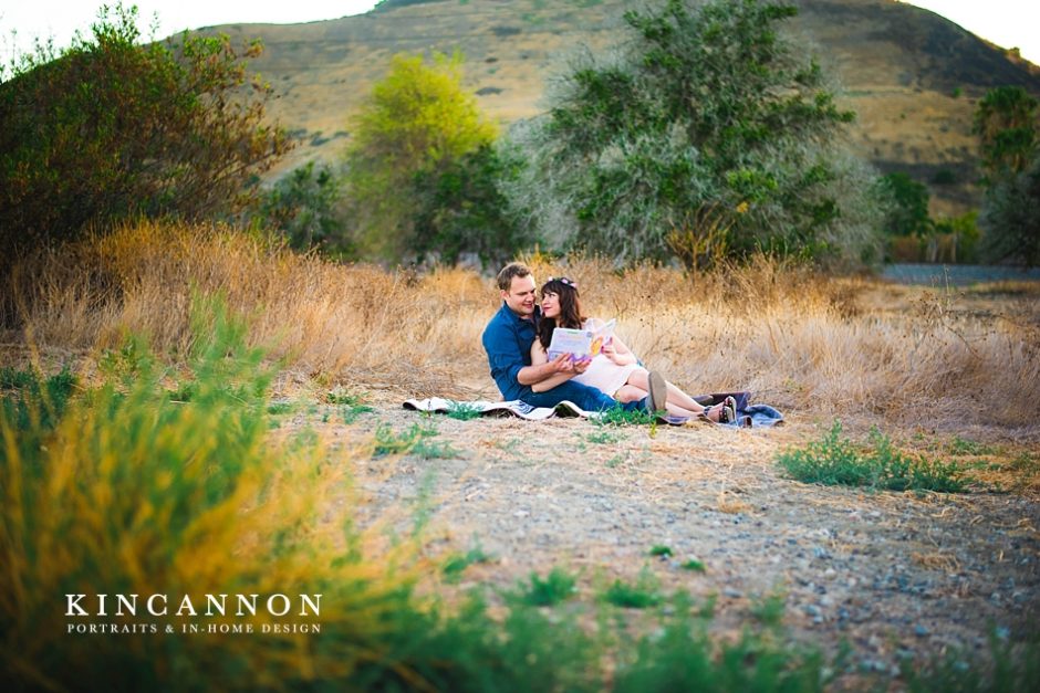 Portrait by: www.KincannonPortraits.com