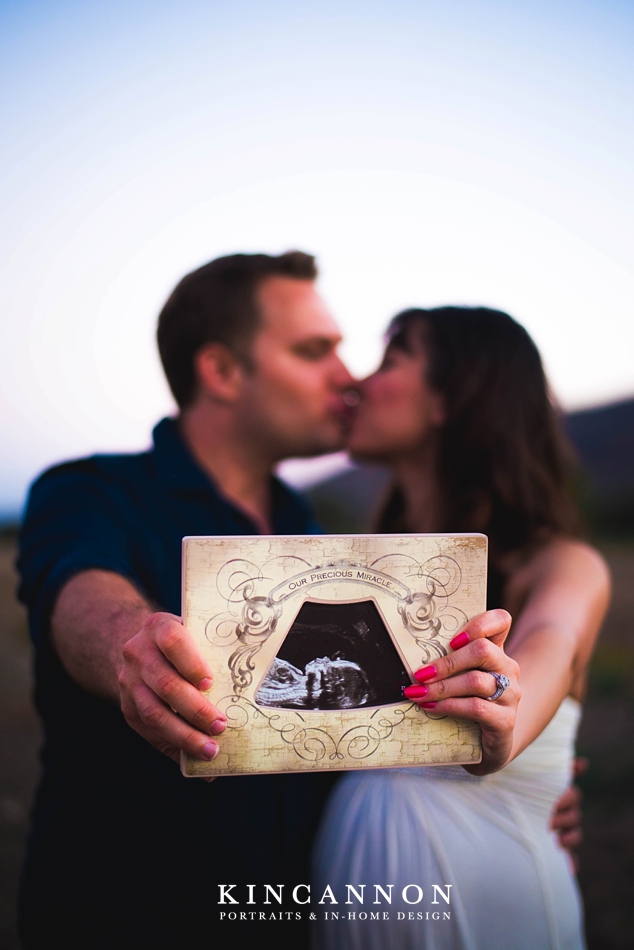 Ultrasound pregnancy maternity photos