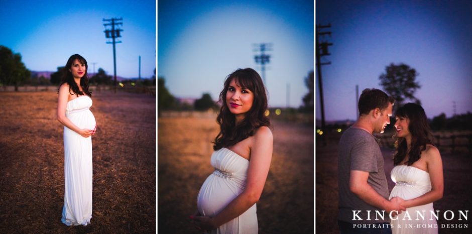 Kincannon Photography