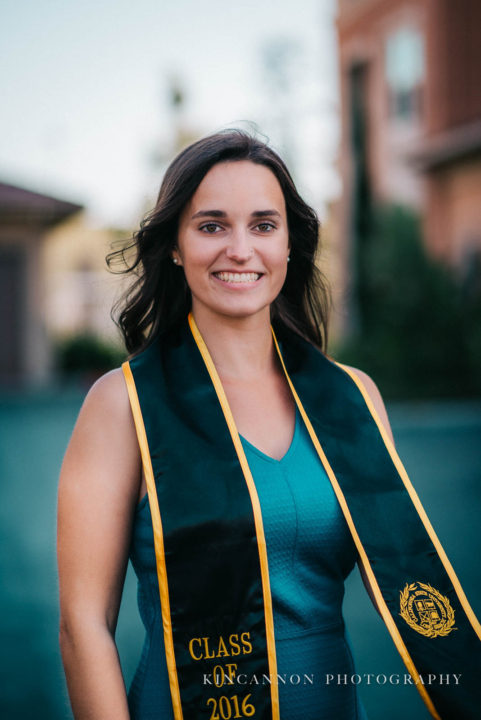 Portrait by: www.KincannonPhotography.com