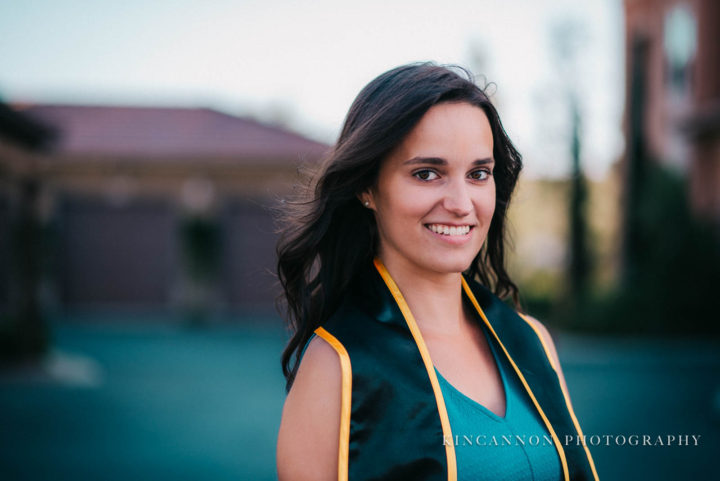 Portrait by: www.KincannonPhotography.com