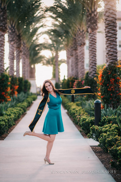 Portrait by: www.KincannonPhotography.com