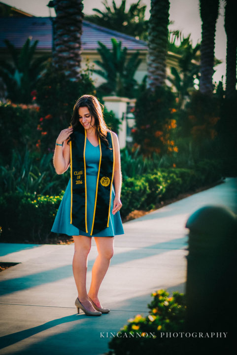 Portrait by: www.KincannonPhotography.com