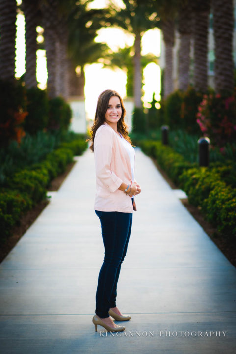 Portrait by: www.KincannonPhotography.com