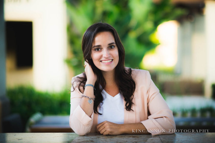 Portrait by: www.KincannonPhotography.com